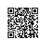 ABM8W-16-9344MHZ-8-D1X-T3 QRCode