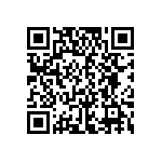 ABM8W-16-9344MHZ-8-J2Z-T3 QRCode