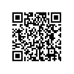 ABM8W-16-9344MHZ-8-K1Z-T3 QRCode