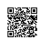 ABM8W-18-0000MHZ-4-B1U-T3 QRCode