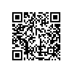 ABM8W-18-0000MHZ-4-K2Z-T3 QRCode