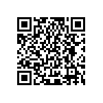 ABM8W-18-0000MHZ-7-B1U-T3 QRCode