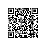 ABM8W-18-0000MHZ-8-K1Z-T3 QRCode