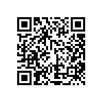 ABM8W-18-0800MHZ-6-D1X-T3 QRCode