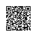 ABM8W-18-0800MHZ-6-J1Z-T3 QRCode