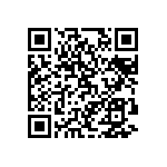 ABM8W-18-0800MHZ-7-B1U-T3 QRCode