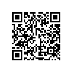 ABM8W-18-0800MHZ-7-B2U-T3 QRCode