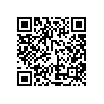 ABM8W-18-0800MHZ-7-D2X-T3 QRCode