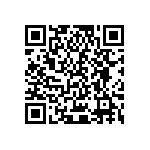 ABM8W-18-0800MHZ-8-B1U-T3 QRCode