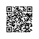 ABM8W-18-0800MHZ-8-D2X-T3 QRCode