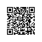 ABM8W-18-0800MHZ-8-K2Z-T3 QRCode