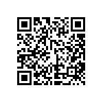 ABM8W-18-0896MHZ-4-J1Z-T3 QRCode