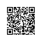 ABM8W-18-0896MHZ-6-B2U-T3 QRCode