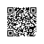 ABM8W-18-0896MHZ-6-J2Z-T3 QRCode