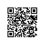 ABM8W-18-0896MHZ-7-D1X-T3 QRCode