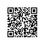 ABM8W-18-0896MHZ-7-D2X-T3 QRCode