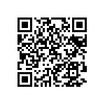 ABM8W-18-0896MHZ-8-J1Z-T3 QRCode