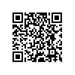 ABM8W-18-0896MHZ-8-J2Z-T3 QRCode