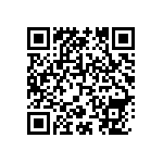 ABM8W-18-4320MHZ-4-K2Z-T3 QRCode