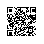 ABM8W-18-4320MHZ-6-B2U-T3 QRCode