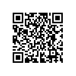 ABM8W-18-4320MHZ-6-D1X-T3 QRCode