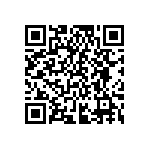 ABM8W-18-4320MHZ-6-K1Z-T3 QRCode