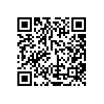 ABM8W-18-4320MHZ-7-B2U-T3 QRCode