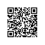 ABM8W-18-4320MHZ-7-K2Z-T3 QRCode