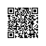 ABM8W-18-4320MHZ-8-B1U-T3 QRCode