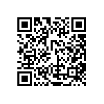 ABM8W-18-4320MHZ-8-J1Z-T3 QRCode