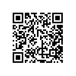 ABM8W-18-7500MHZ-4-B1U-T3 QRCode