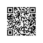 ABM8W-18-7500MHZ-4-D1X-T3 QRCode