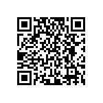 ABM8W-18-7500MHZ-4-J2Z-T3 QRCode