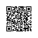 ABM8W-18-7500MHZ-4-K1Z-T3 QRCode