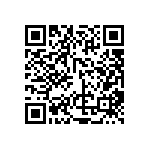 ABM8W-18-7500MHZ-4-K2Z-T3 QRCode