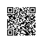 ABM8W-18-7500MHZ-6-B1U-T3 QRCode