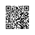 ABM8W-18-7500MHZ-7-B1U-T3 QRCode