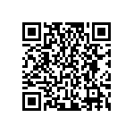 ABM8W-18-7500MHZ-7-B2U-T3 QRCode