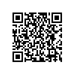 ABM8W-18-7500MHZ-7-D2X-T3 QRCode