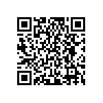 ABM8W-18-7500MHZ-7-K1Z-T3 QRCode