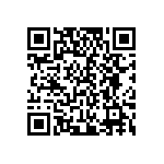 ABM8W-18-7500MHZ-8-J2Z-T3 QRCode