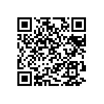 ABM8W-19-0625MHZ-4-D2X-T3 QRCode