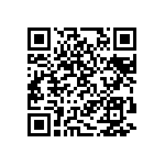 ABM8W-19-0625MHZ-6-B1U-T3 QRCode