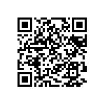 ABM8W-19-0625MHZ-6-K1Z-T3 QRCode