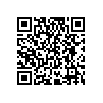 ABM8W-19-0625MHZ-6-K2Z-T3 QRCode