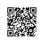 ABM8W-19-0625MHZ-7-B2U-T3 QRCode