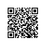 ABM8W-19-0625MHZ-7-D2X-T3 QRCode