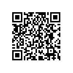 ABM8W-19-0625MHZ-8-B1U-T3 QRCode