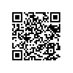 ABM8W-19-0625MHZ-8-B2U-T3 QRCode