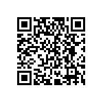 ABM8W-19-0625MHZ-8-D2X-T3 QRCode